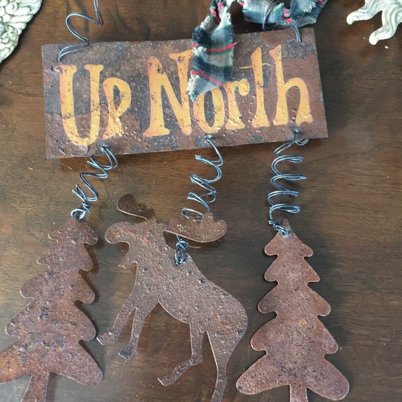 Rustic collection - Picture 3 of 6